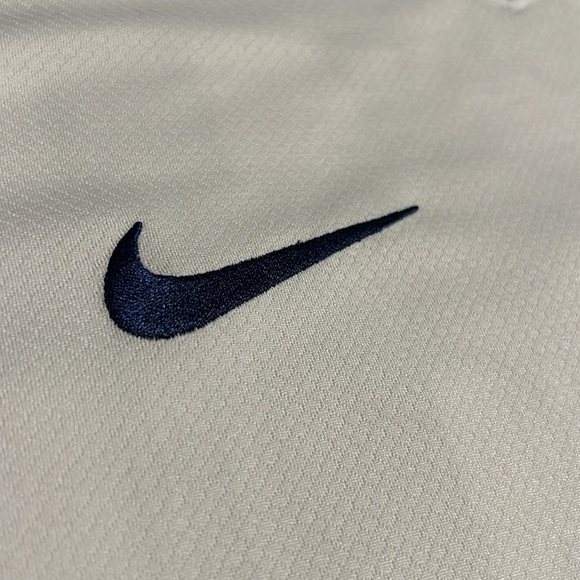 England 🏴󠁧󠁢󠁥󠁮󠁧󠁿 #20 Phil Foden Euro 2024 Home Nike Jersey - Picture 4 of 10